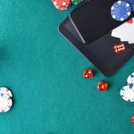 Best casino online esteri with Premium Gaming Features