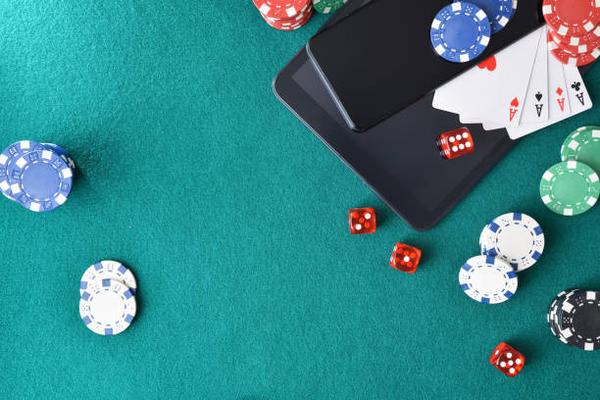 Best casino online esteri with Premium Gaming Features