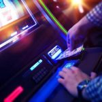 How to Spot a casino en ligne fiable Quickly