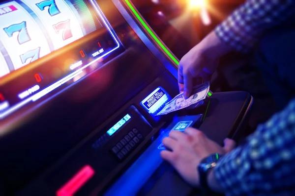 How to Spot a casino en ligne fiable Quickly