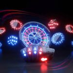 Find Trusted Entertainment through Mejores Sitios de Poker Hub