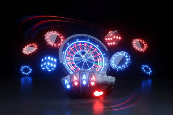 Find Trusted Entertainment through Mejores Sitios de Poker Hub