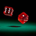 Complete Guide to Non-AAMS Casinos in 2026