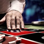 Find Popular Casino En Ligne France Communities