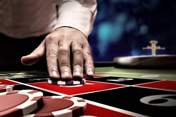 Find Popular Casino En Ligne France Communities