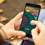 Casino En Ligne France Légal Pour Jouer En Toute Confiance