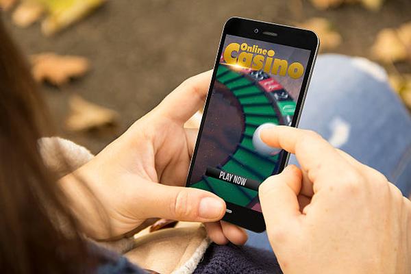 Casino En Ligne France Légal Pour Jouer En Toute Confiance