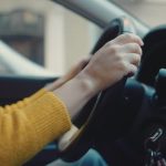 Everyday Car Challenges and Simple Solutions