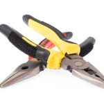 Professional Mini Split Repair Sebastian with Quick Response Times