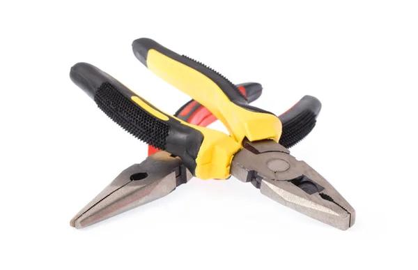 Professional Mini Split Repair Sebastian with Quick Response Times