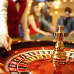 Comparing Popular meilleur casino en ligne