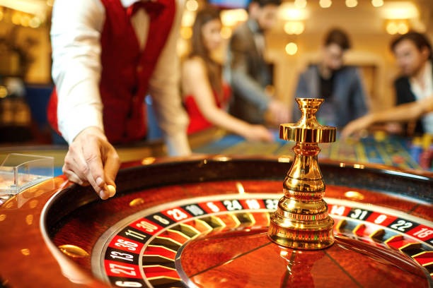 Comparing Popular meilleur casino en ligne