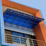 Energy Efficient hvac nstallations for Maximum Comfort