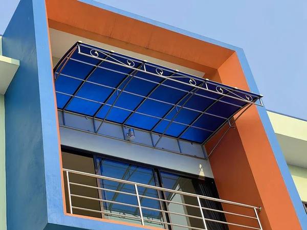 Energy Efficient hvac nstallations for Maximum Comfort