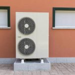 Stay Warm This Winter with Joe Cool's Heating and Cooling
