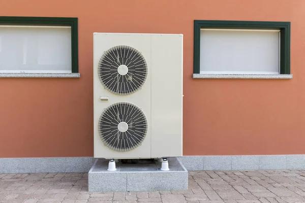 Stay Warm This Winter with Joe Cool's Heating and Cooling
