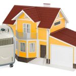 Keep Your Home Comfortable with HVAC Palm Coast Specialists