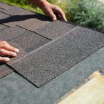 Find a Reliable roofer for Quality Roofing Work