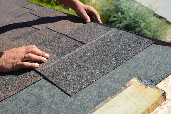 Find a Reliable roofer for Quality Roofing Work