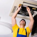 Window Cleaning Mesa Services Designed for Lasting Cleanliness