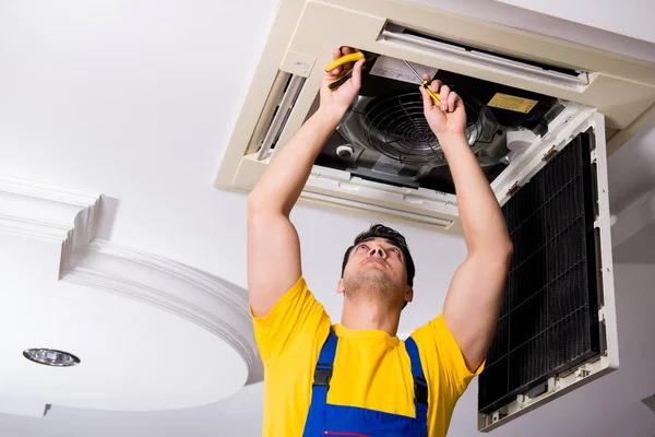 Window Cleaning Mesa Services Designed for Lasting Cleanliness