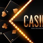 Discovering the Best Features of Online Casinos