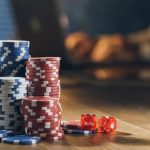 Crypto Casino España and the Future of Cryptocurrency Gaming