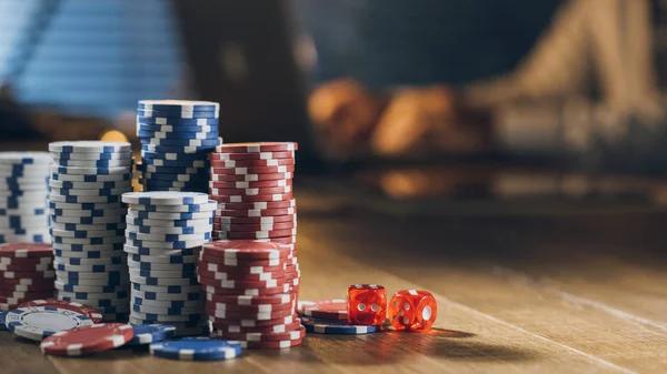 Crypto Casino España and the Future of Cryptocurrency Gaming