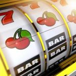 What Keeps Cryptocurrency Casino Users Engaged