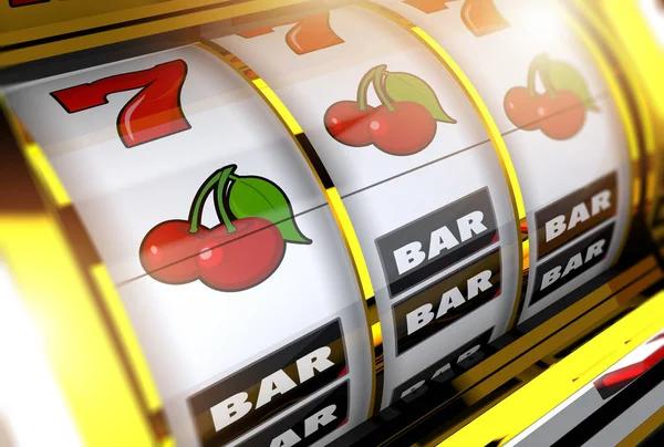 What Keeps Cryptocurrency Casino Users Engaged
