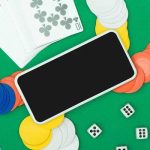 Complete Overview of casino en ligne Bonuses