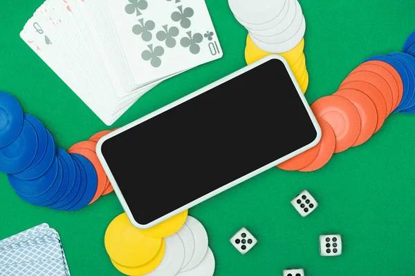 Trusted Casino en Ligne for Safe Online Betting