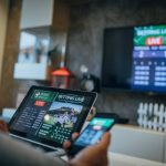 Everything You Need to Understand About casino non aams