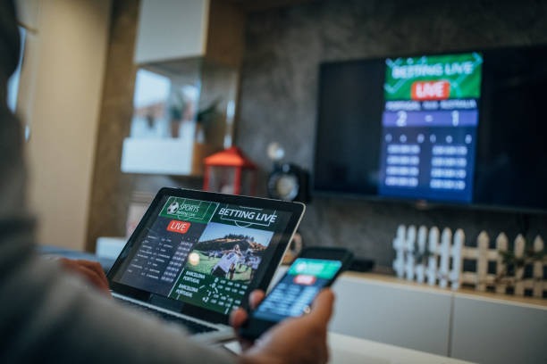 Everything You Need to Understand About casino non aams