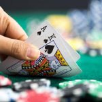 Smart Betting Strategies เว็บพนันออนไลน์ for Matchday Enthusiasts