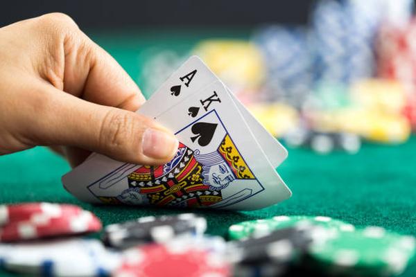Smart Betting Strategies เว็บพนันออนไลน์ for Matchday Enthusiasts
