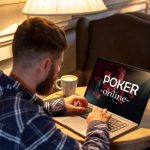 Casinò online non aams quali rischi esistono per la privacy digitale