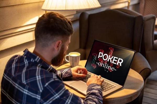 Casinò online non aams quali rischi esistono per la privacy digitale
