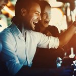 Smart Strategies for casino en ligne
