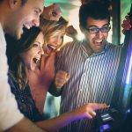 What Makes a Secure casino en ligne Worth Your Time