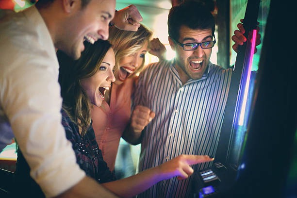 What Makes a Secure casino en ligne Worth Your Time