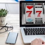 Exploring Platform Features Through a lista casino non aams