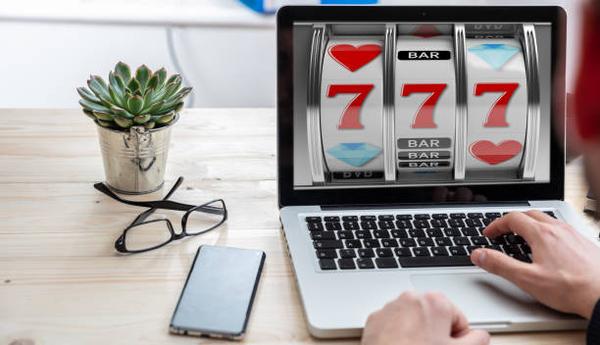 Exploring Platform Features Through a lista casino non aams