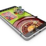 A Simple Guide to Selecting a casino trực tuyến uy tín