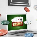 Trouvez Le Bonus Casino En Ligne Idéal