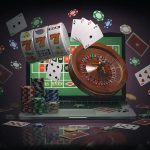 Best Ways to Compare mejores casinos online