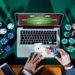 New Players Can Explore casino non aams Options With Confidence