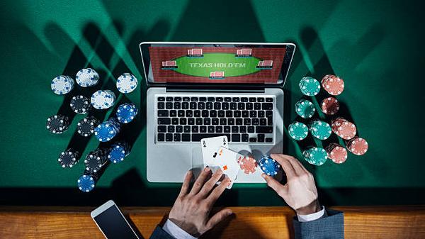New Players Can Explore casino non aams Options With Confidence