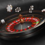 Why Players Prefer a casino fiable en ligne for Secure Gaming