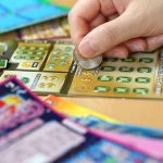 Things That Set Trusted Online Casino Platforms Apart